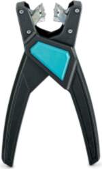 WIREFOX SAC Stripping tool, MOQ:1, Pack