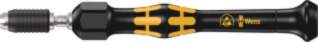 1430 ESD Kraftform Micro adjustable torque