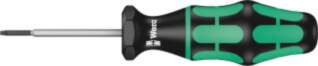 300 IP TORX PLUS® Torque-indicator, 9