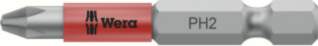853/4 ACR® SL bits with sleeve