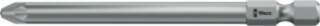 855/4 Z bits, PZ 2 x