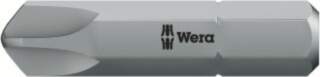 871/2 TORQ-SET® Mplus bits, 5/16" x