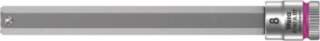 8740 A HF Zyklop bit socket