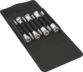 8740 B HF 1 Zyklop bit