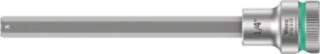 8740 B HF Zyklop bit socket