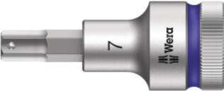 8740 C HF Zyklop bit socket