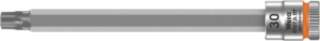 8767 A HF TORX® Zyklop bit