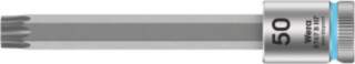 8767 B HF TORX® Zyklop bit