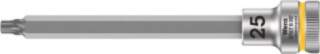 8767 B HF TORX® Zyklop bit