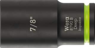8790 B Impaktor Deep Socket with