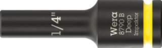 8790 B Impaktor Deep Socket with