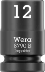 8790 B Impaktor socket with 3/8&quot