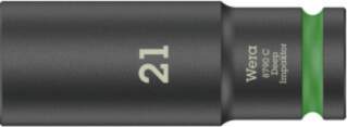 8790 C Impaktor Deep socket with
