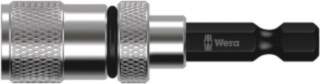 896/4/1 SB Bit Holder with adjustable