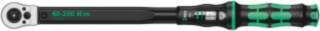 Click-Torque C 3 Push R/L adjustable