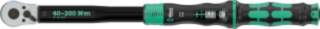 Click-Torque Lock C 3 Torque wrench