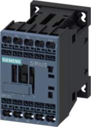 Contactor 2 NO + 2 NC