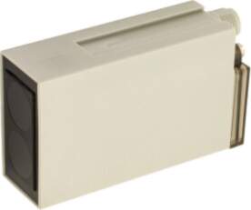 Datalogic RX8/00-1A Photoelectric sensor Diffuse 2000