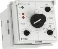 Elko EP Multi-function time relay