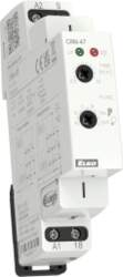 Elko EP CRM-47; Programmable staircase switch