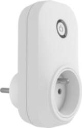 Elko EP Repeater to extend the