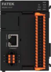 Fatek M Compact PLC 16 DI/