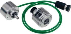 INCREM. ENCODER 6FX2001-4NB00 WITH HTL, 1000