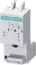 Load monitoring current range 50 A