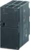 Load power supply SIMATIC PS307, single-phase