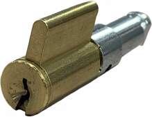 Master Lock 297 | Cylinder for