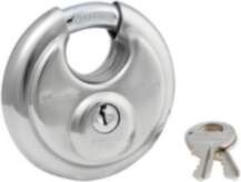 Master Lock 40KAD | Marine padlock