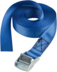 Master Lock 4363EURDAT | Lashing straps