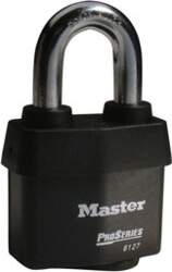 Master Lock 6127MK | Pro Series