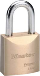 Master Lock 6850MK | Pro Series