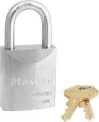 Master Lock 7040KA | Pro Series