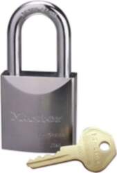 Master Lock 7050 | Pro Series
