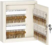 Master Lock 7125D | Heavy Duty