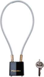 Master Lock 99DSPT | Cable Gun
