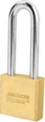 Master Lock A5572 | American Lock