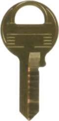 Master Lock K1BOX | Box of
