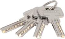 Master Lock K2950BOX | Box of