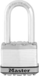 Master Lock M5KALH | 50mm -