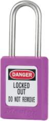 Master Lock S31MKPRP | Zenex Padlock