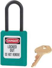 Master Lock S32KATEAL | Zenex Padlock
