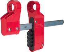 Master Lock S3922 | Blind Flange