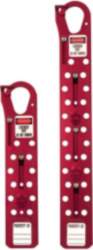 Master Lock S440 | Permit to