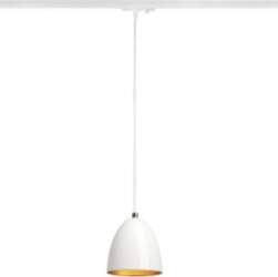 PARA CONE 14 PL for 1
