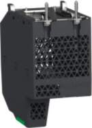 Schneider Electric M580 processor level 4