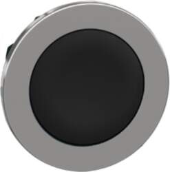 Schneider Electric ZB4FA2 | FLUSH BK