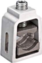 Schrack Technik Boxterminal for size 1-2